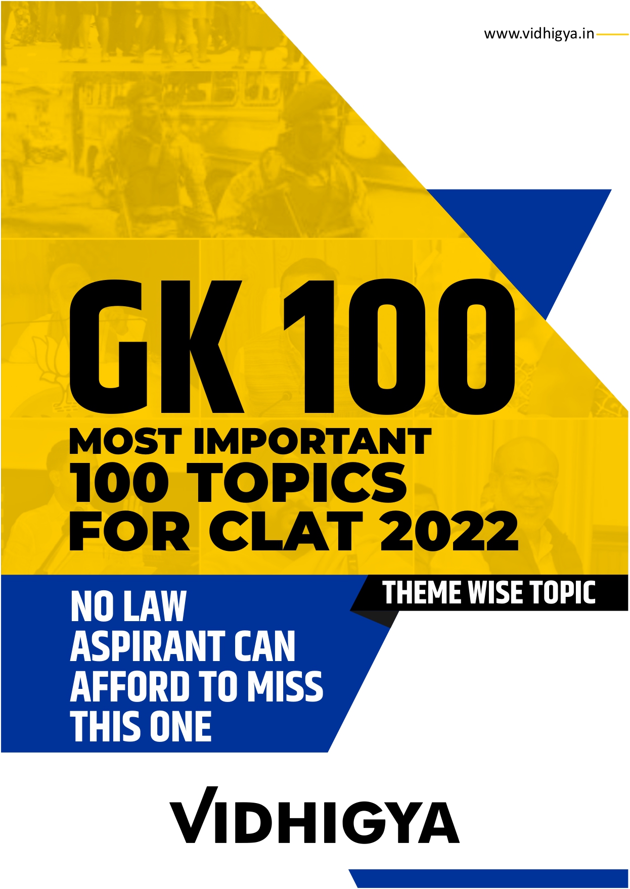 GK, CLAT, CURRENT AFFAIRS, TOPICS, CLAT 2022, CLAT 2023